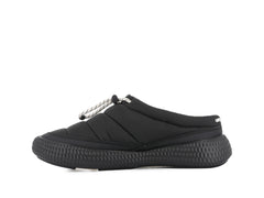 Palladium On sale PALLANOVA PAD MULE