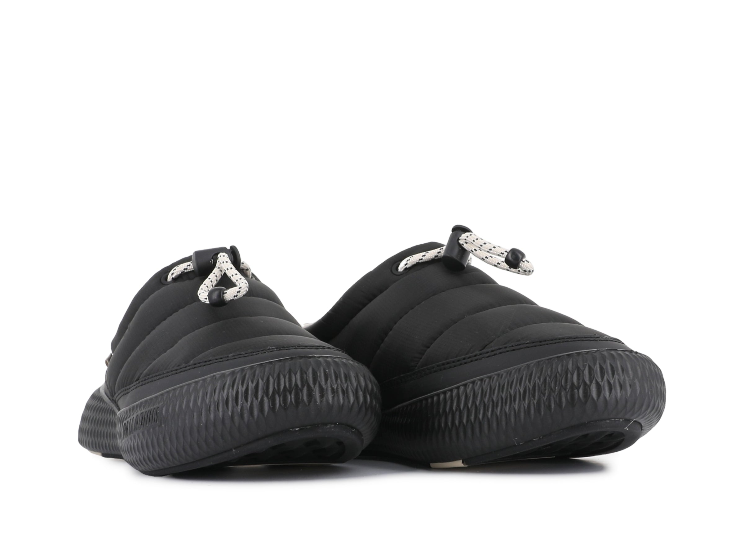Palladium On sale PALLANOVA PAD MULE
