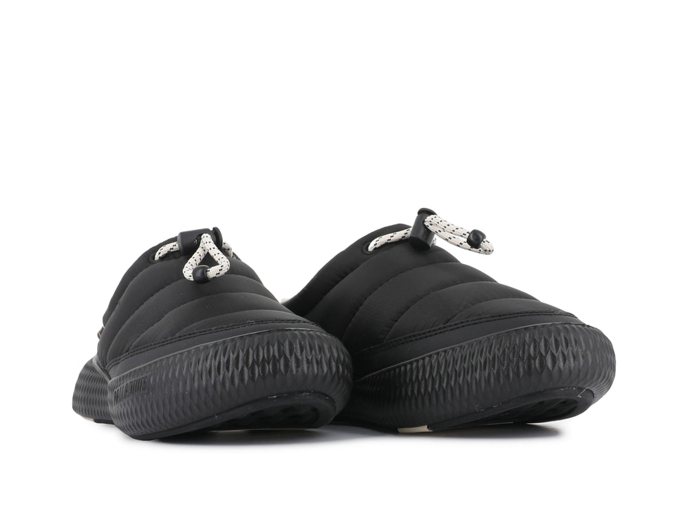 Palladium On sale PALLANOVA PAD MULE