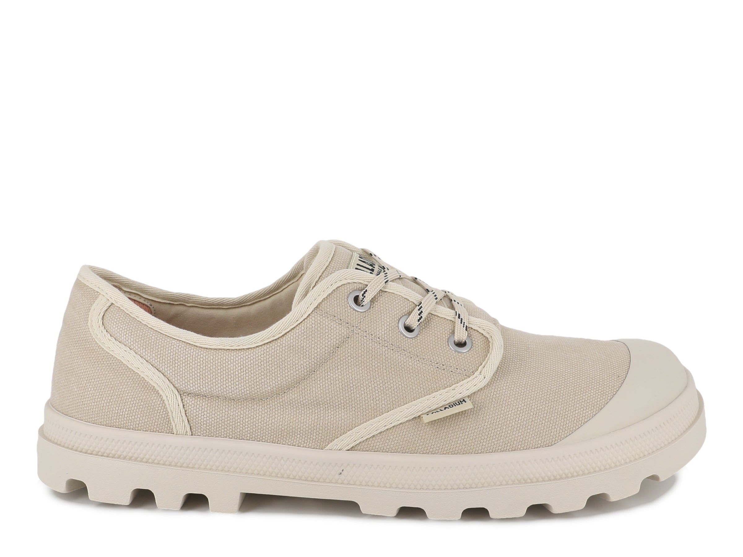 Palladium DUNELITE OX CUSH Women