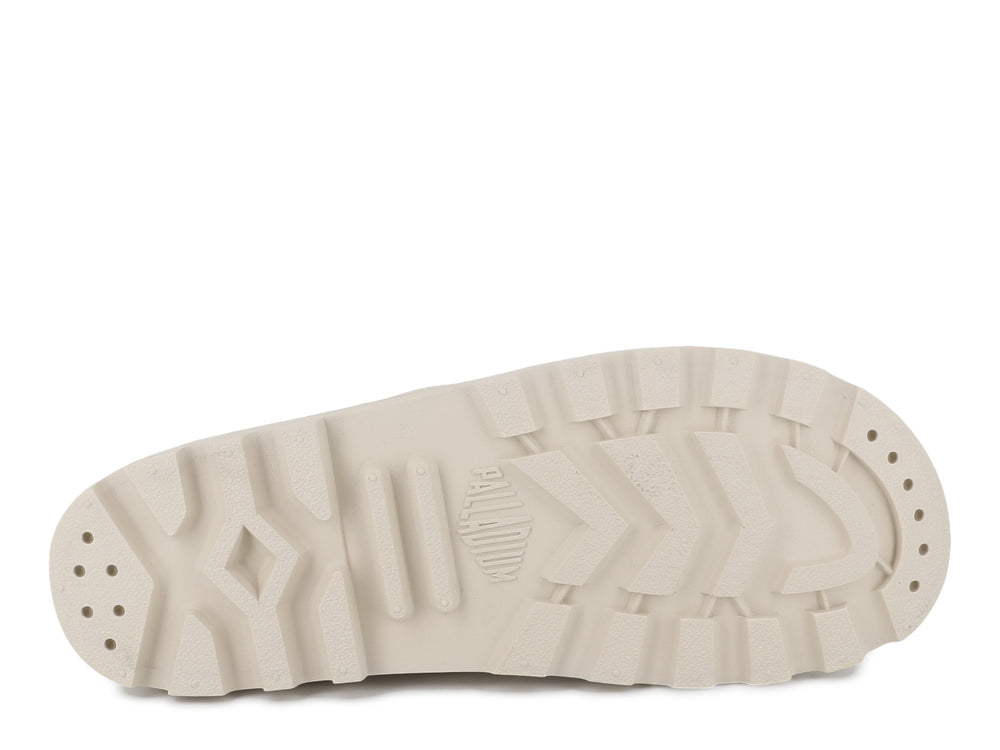 Palladium DUNELITE OX CUSH Women