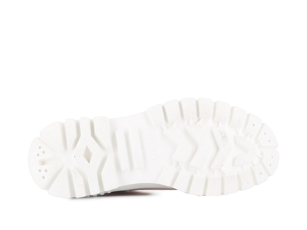 Palladium Online PALLASHOCK BACKZIP 2