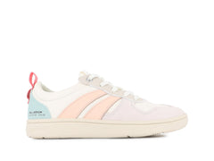 Palladium Discount PALLACUP FLAME LTH