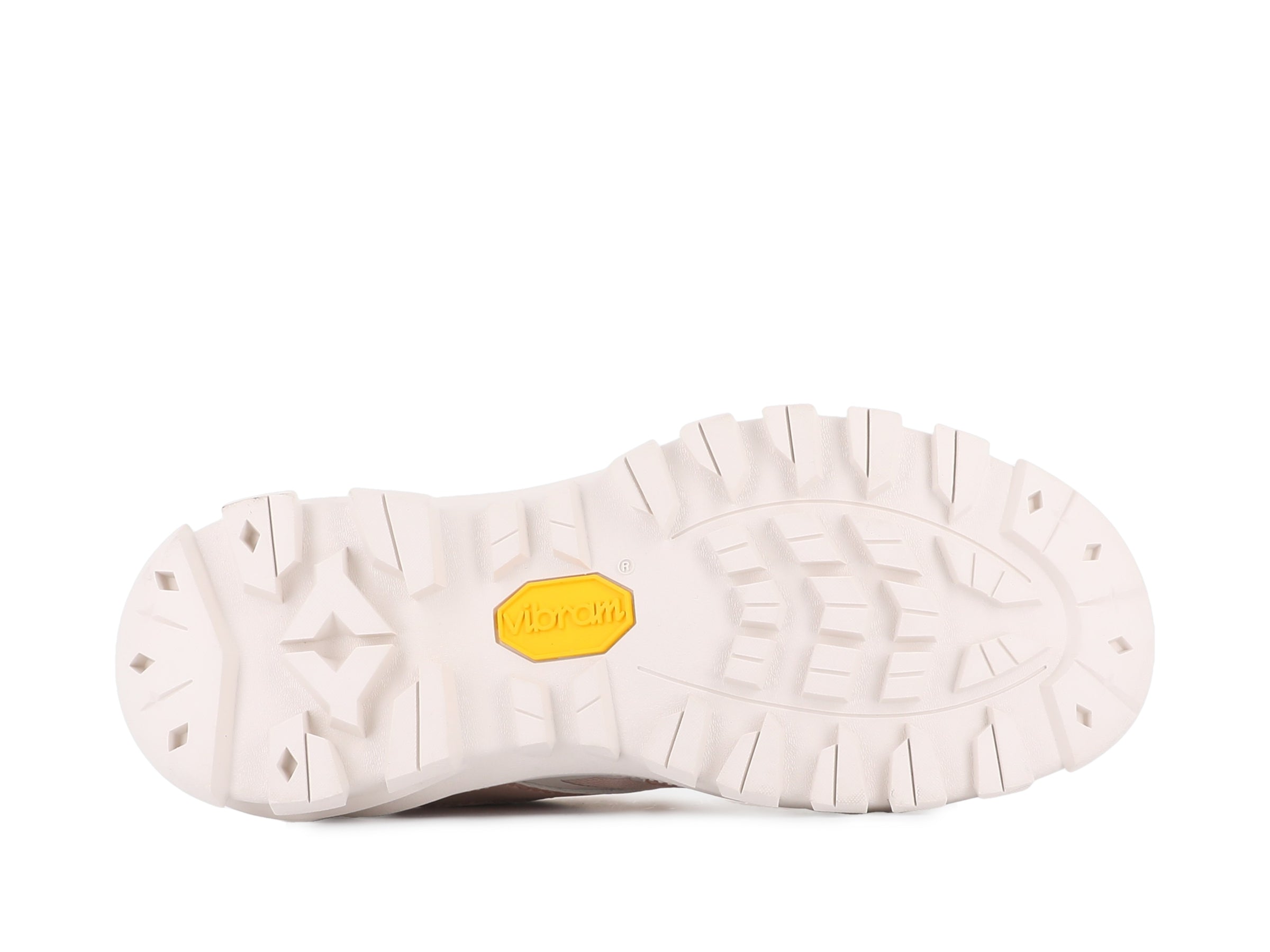 Palladium Sale PALLARIDER LO WPA