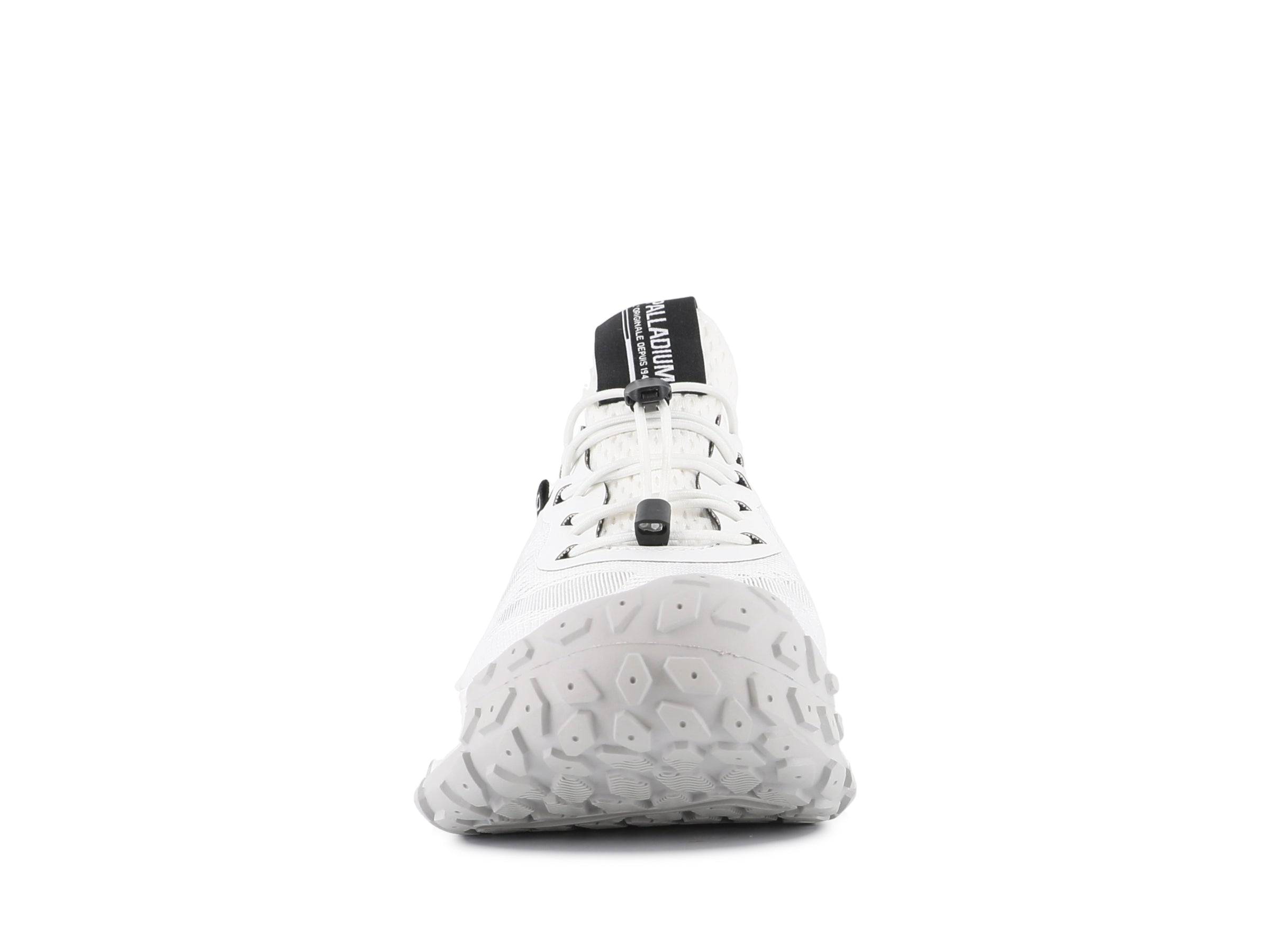 Palladium On sale OFFBOUND VENT