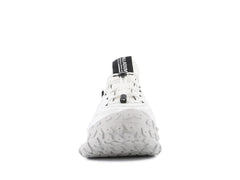 Palladium On sale OFFBOUND VENT
