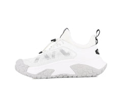Palladium On sale OFFBOUND VENT