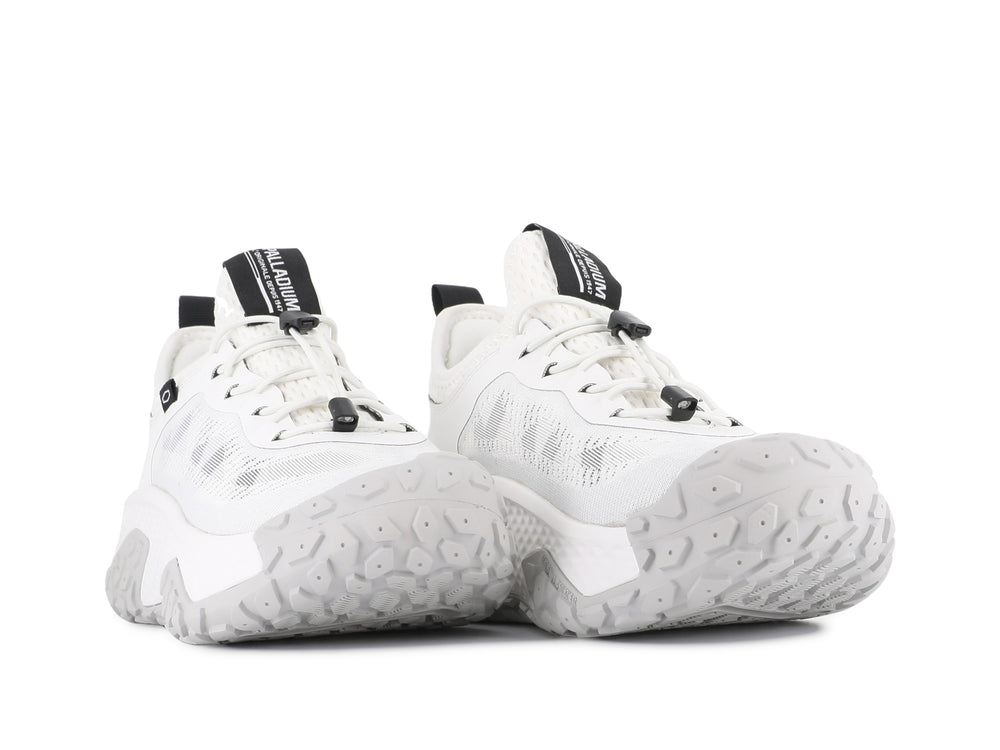 Palladium On sale OFFBOUND VENT