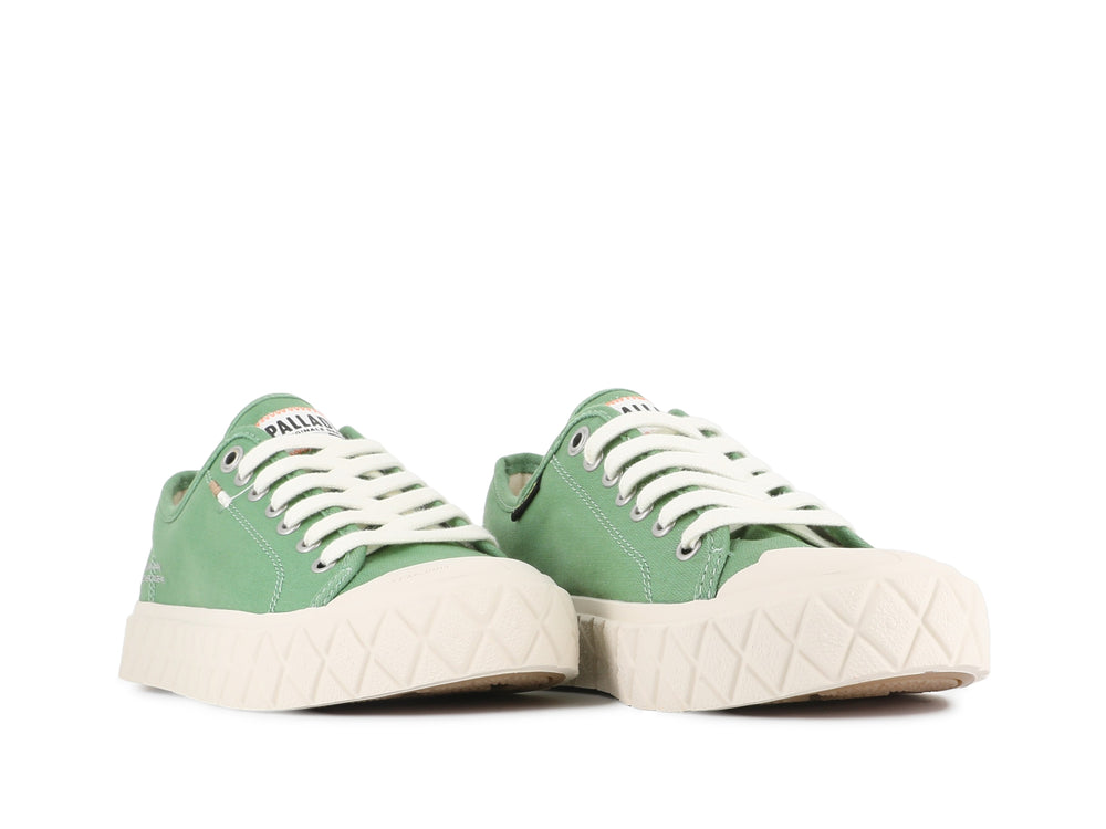 Palladium Online PALLA ACE CVS ORG