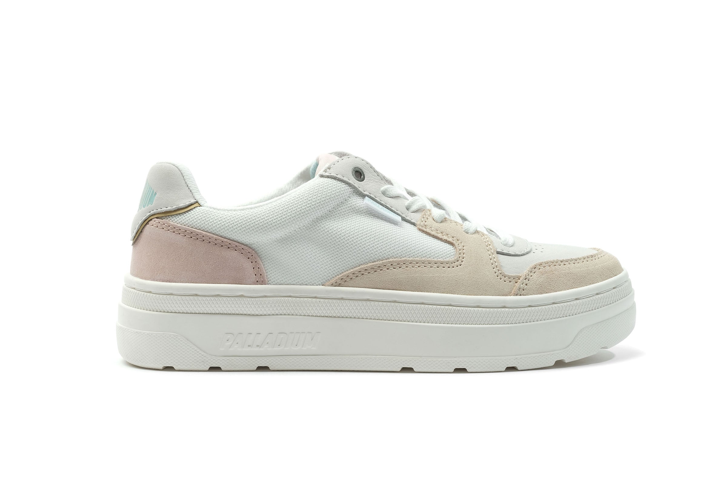 Palladium Sale PALLASPHALT LO