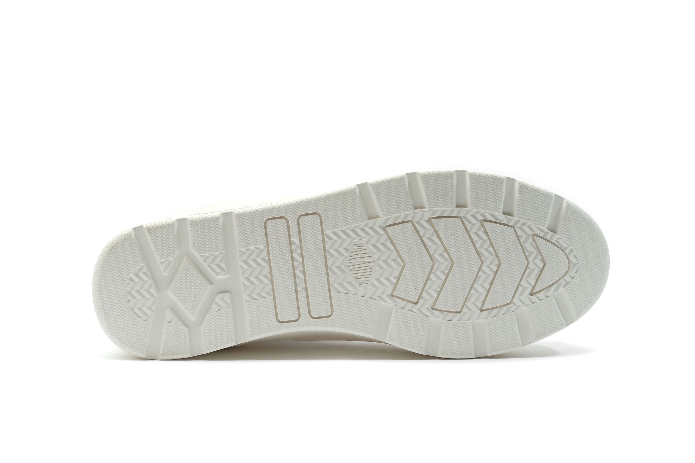 Palladium Sale PALLASPHALT LO