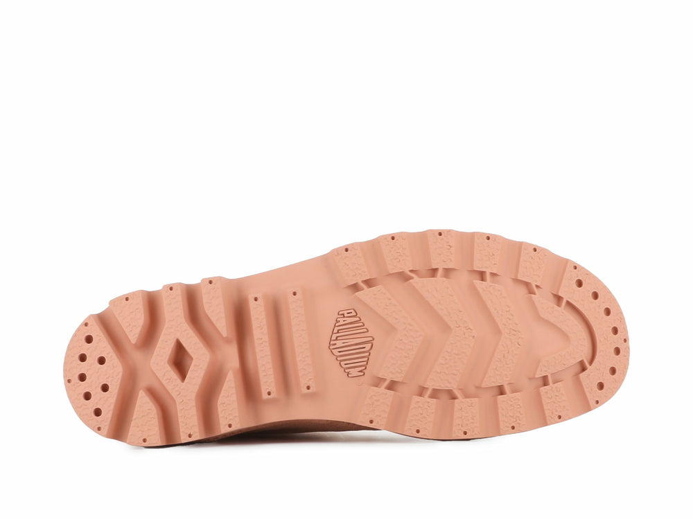 Palladium On sale PAMPA HI