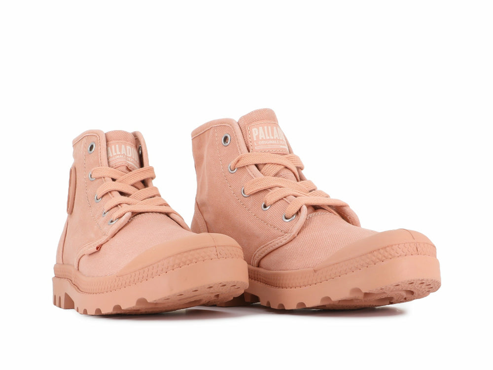 Palladium On sale PAMPA HI