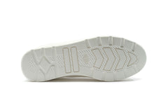 Palladium Outlet PALLASPHALT LO