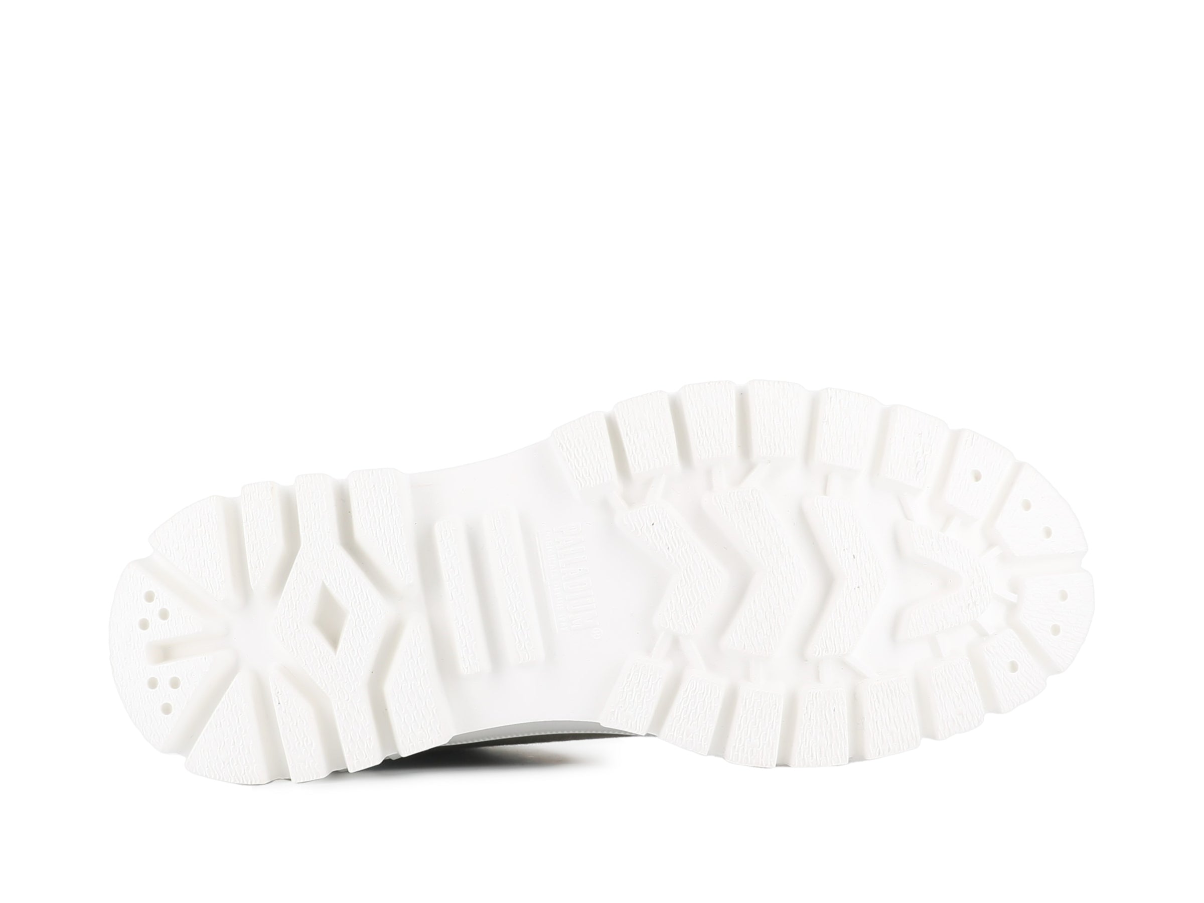 Palladium Online PALLASHOCK BACKZIP 2