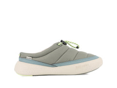 Palladium Discount PALLANOVA PAD MULE