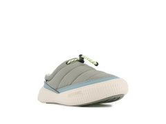 Palladium Discount PALLANOVA PAD MULE