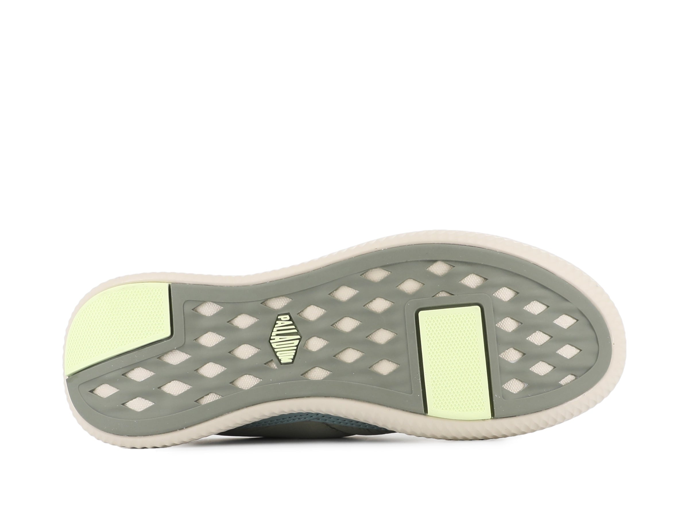 Palladium Discount PALLANOVA PAD MULE