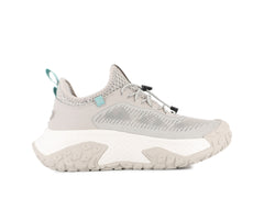 Palladium Sale OFFBOUND VENT
