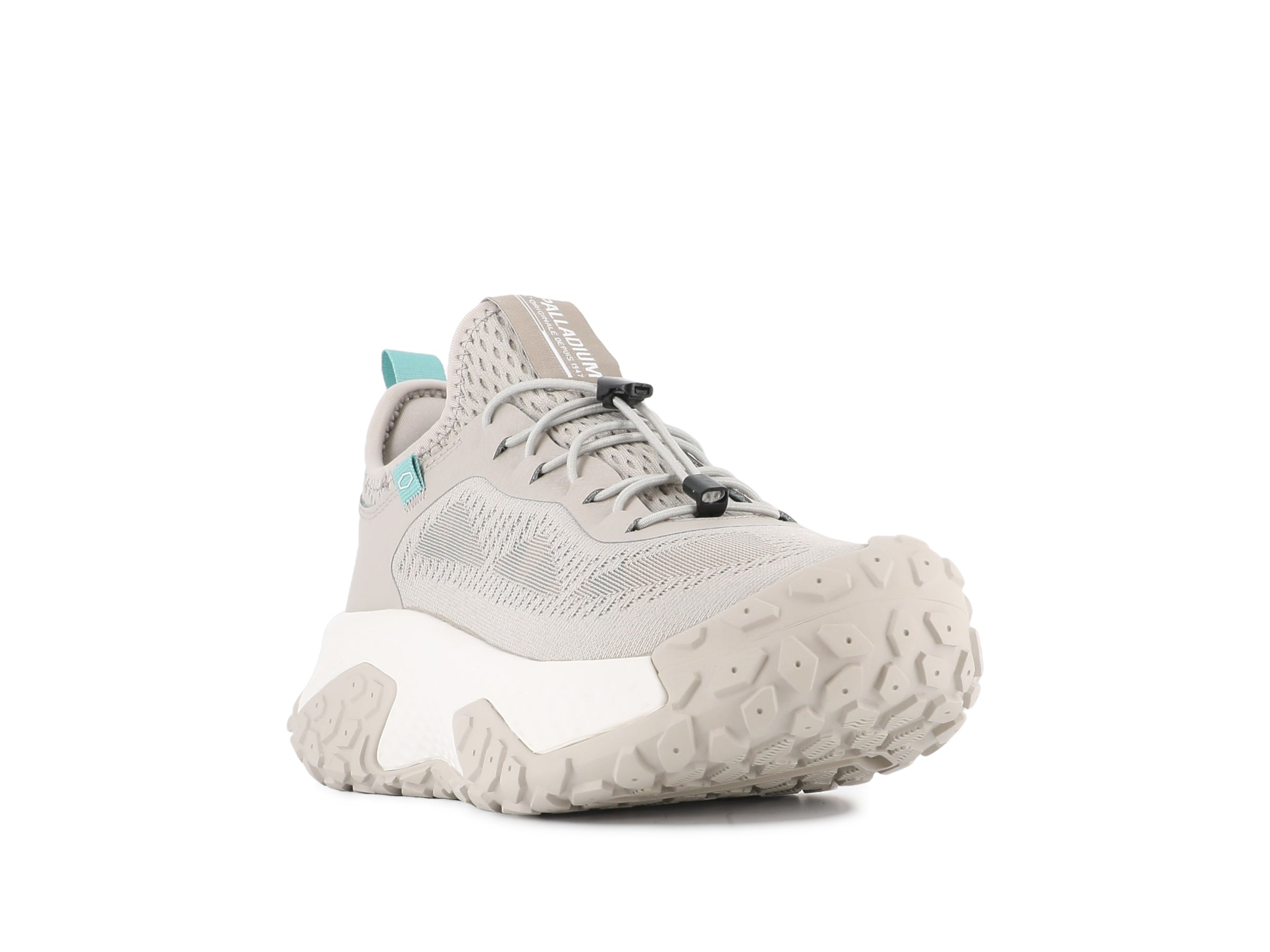 Palladium Sale OFFBOUND VENT