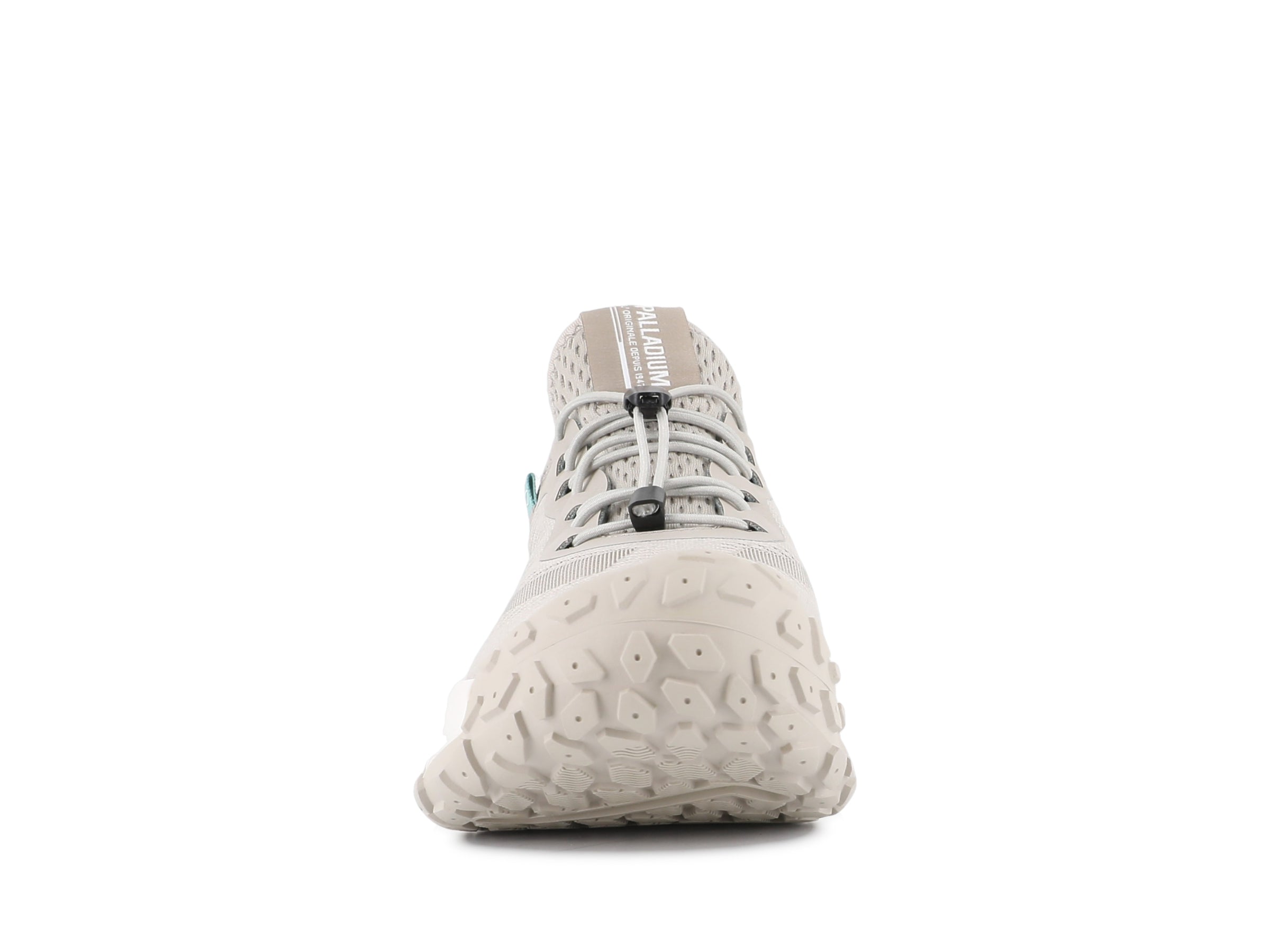 Palladium Sale OFFBOUND VENT