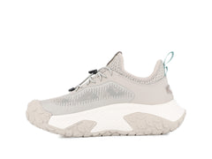Palladium Sale OFFBOUND VENT
