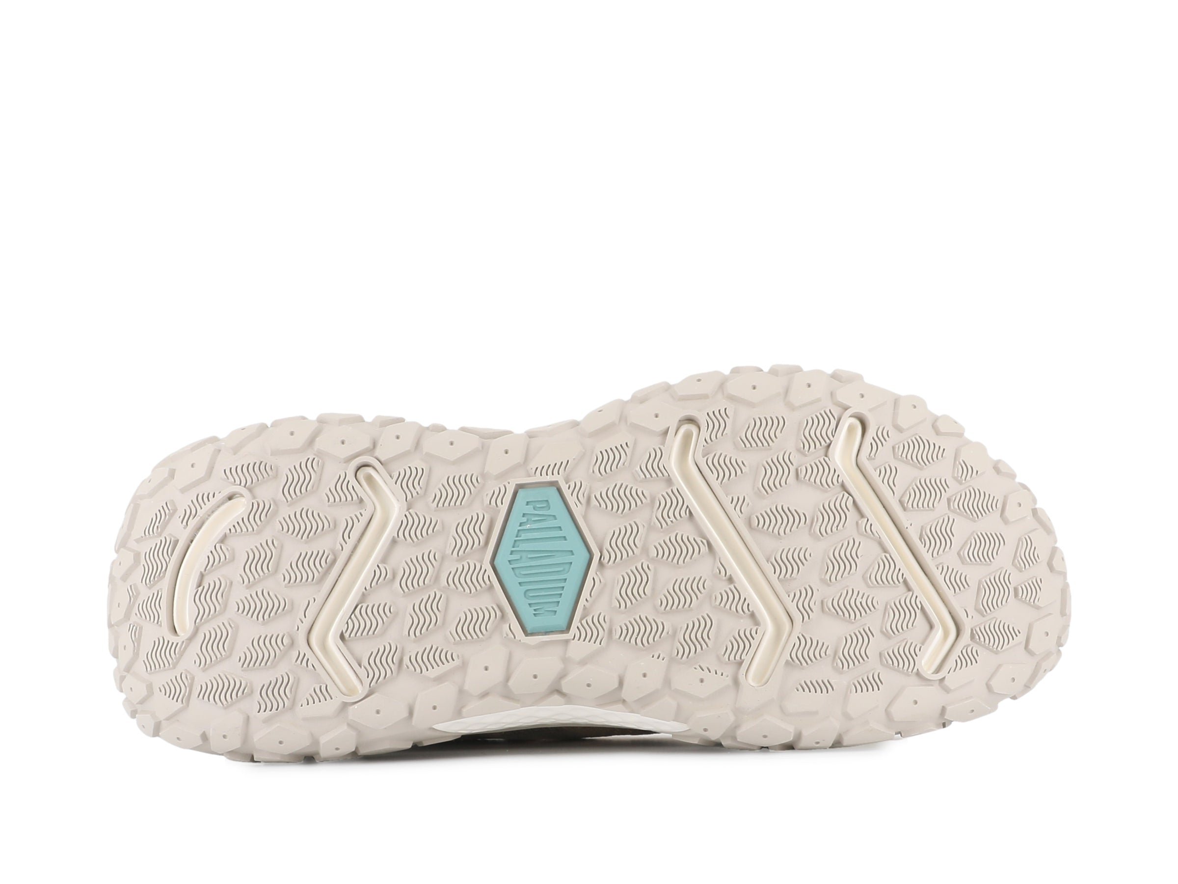 Palladium Sale OFFBOUND VENT