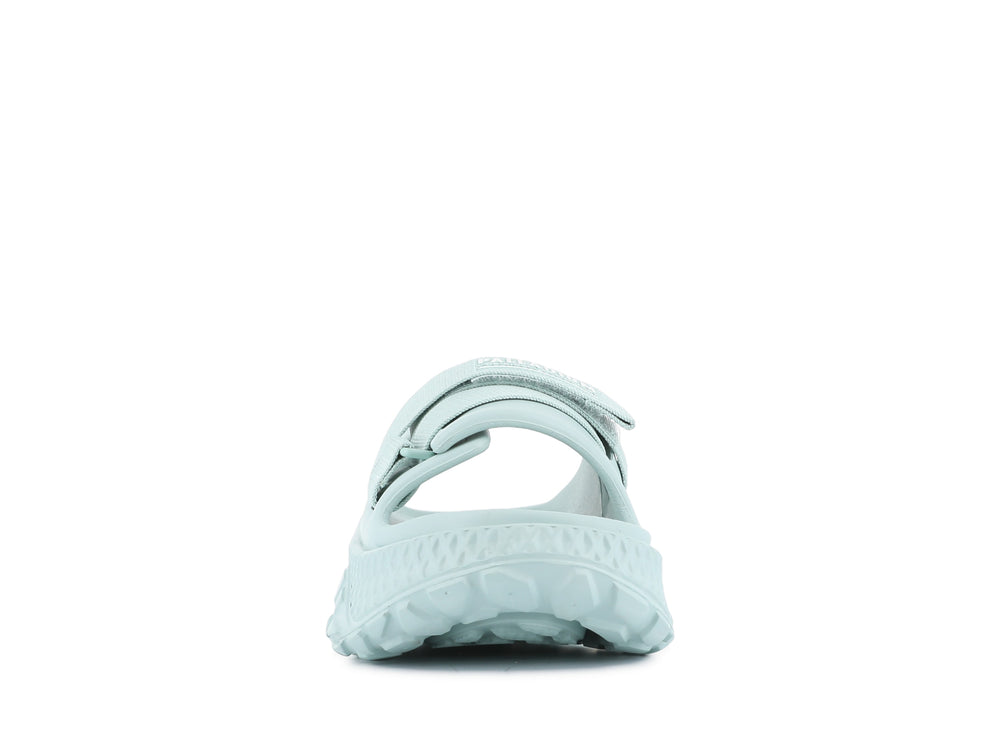 Palladium On sale OFFBOUND SLIDE