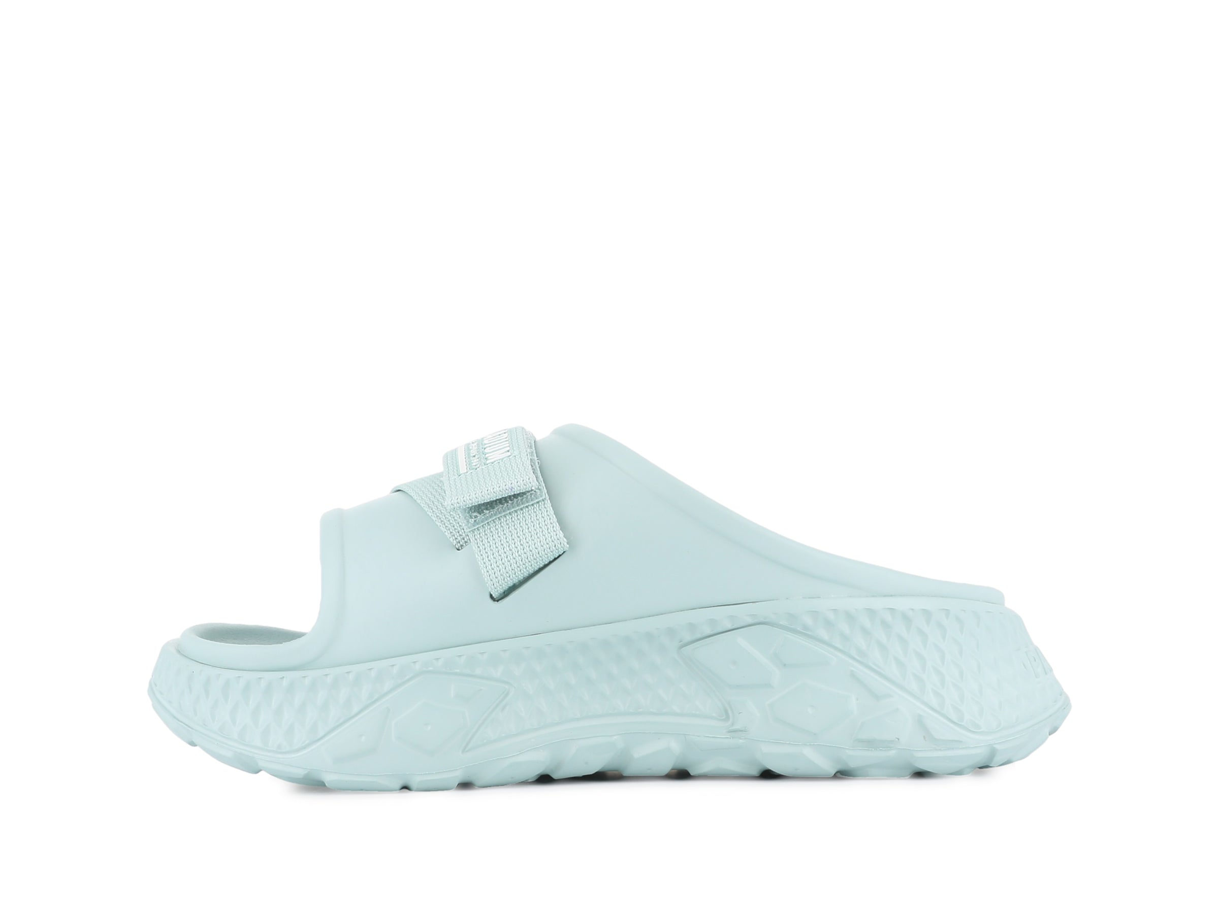 Palladium On sale OFFBOUND SLIDE