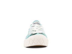 Palladium Outlet PALLA ACE CVS ORG