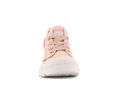 Palladium Sale PAMPA HI
