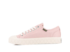 Palladium Outlet PALLA ACE CVS ORG