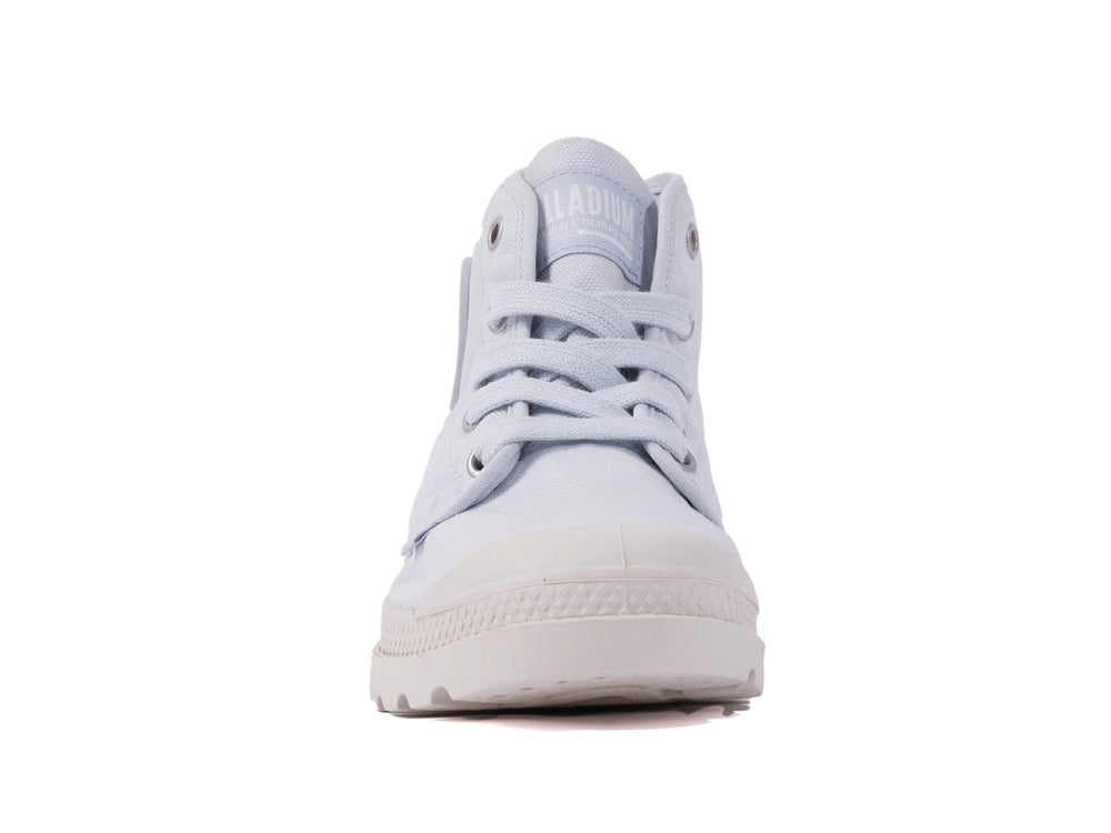 Palladium PAMPA HI Women