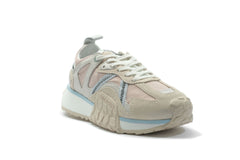 Palladium Online TROOP RUNNER OUTCITY