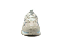 Palladium Online TROOP RUNNER OUTCITY