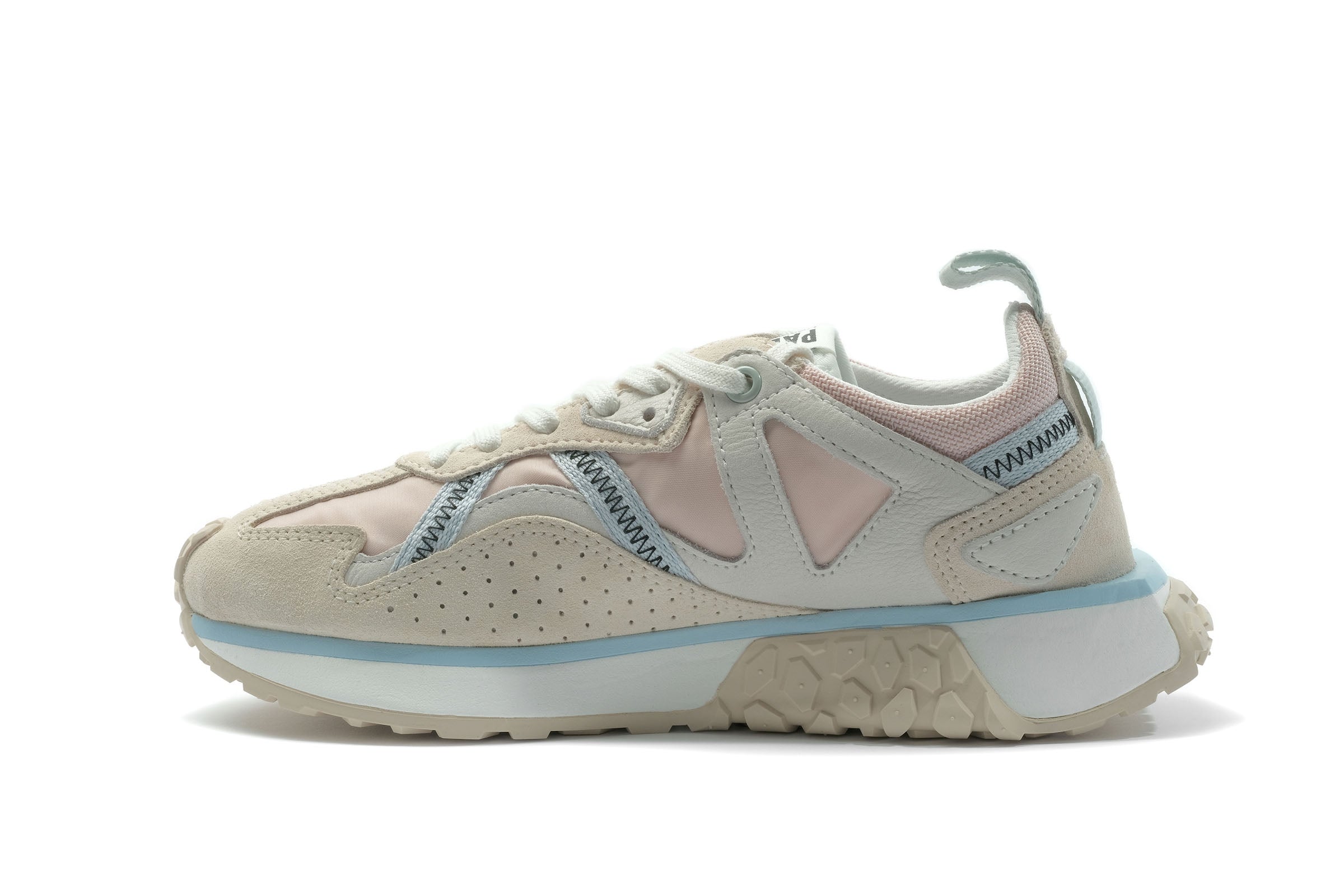 Palladium Online TROOP RUNNER OUTCITY
