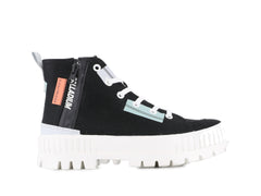 Palladium Sale PALLASHOCK BACKZIP 2