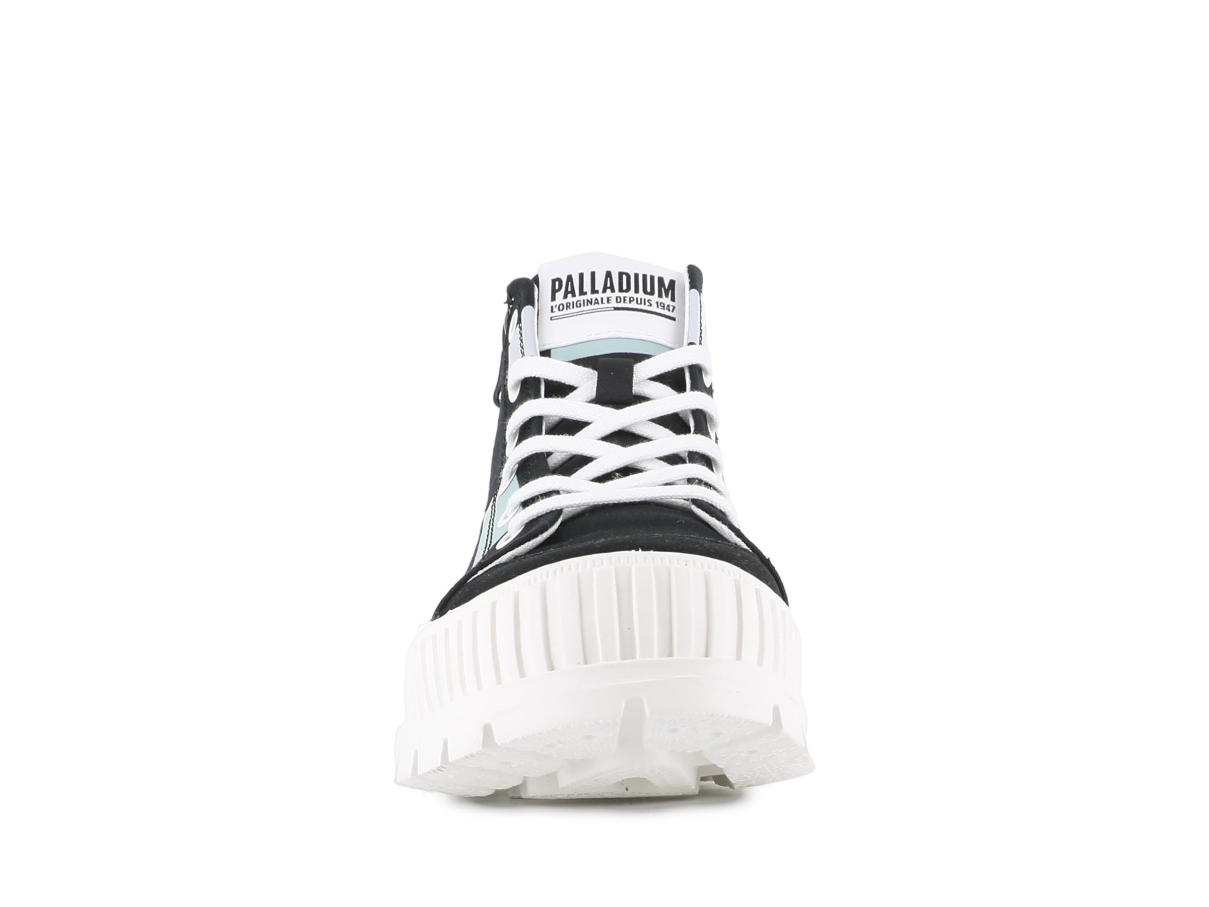 Palladium Sale PALLASHOCK BACKZIP 2