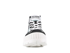 Palladium Sale PALLASHOCK BACKZIP 2