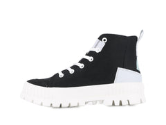 Palladium Sale PALLASHOCK BACKZIP 2