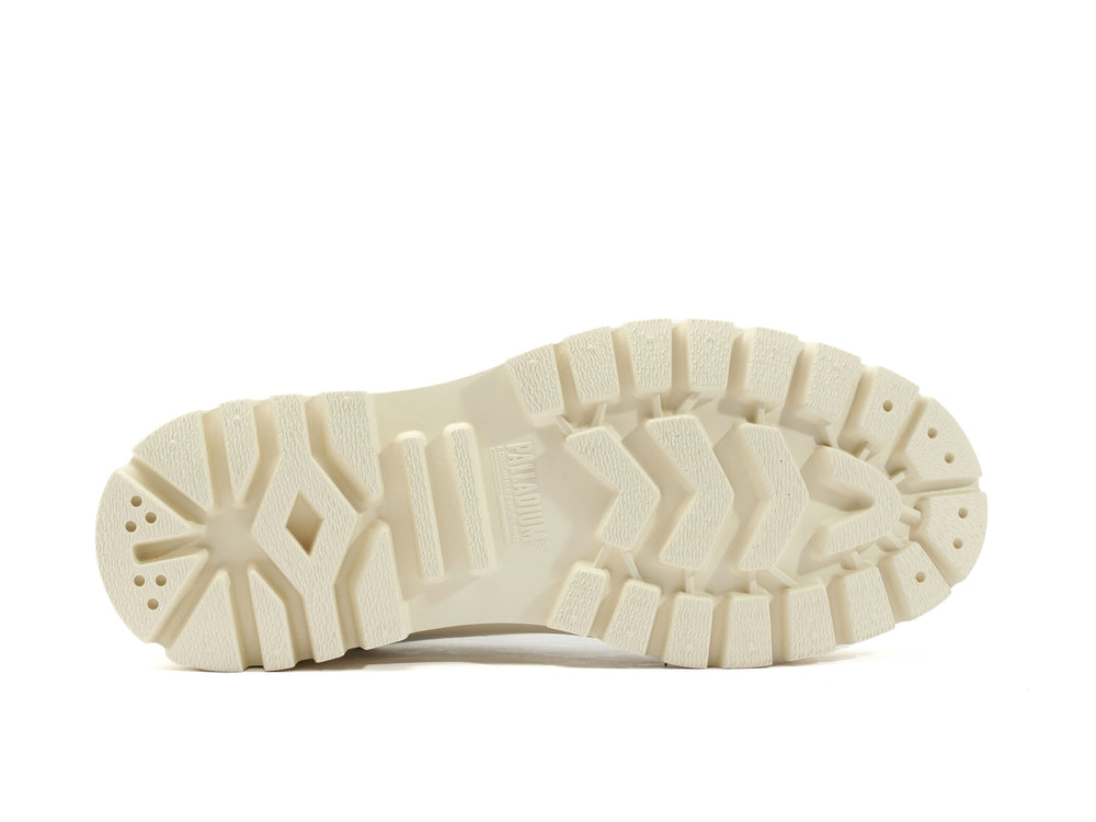 Palladium Online PALLASHOCK ORGANIC 2