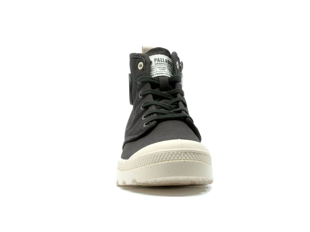Palladium Sale PAMPA HI ZIP ORGANIC