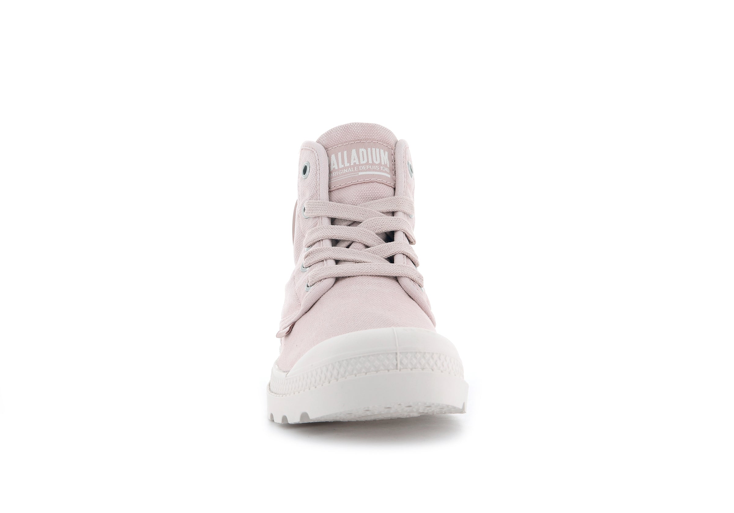 Palladium PAMPA HI Women