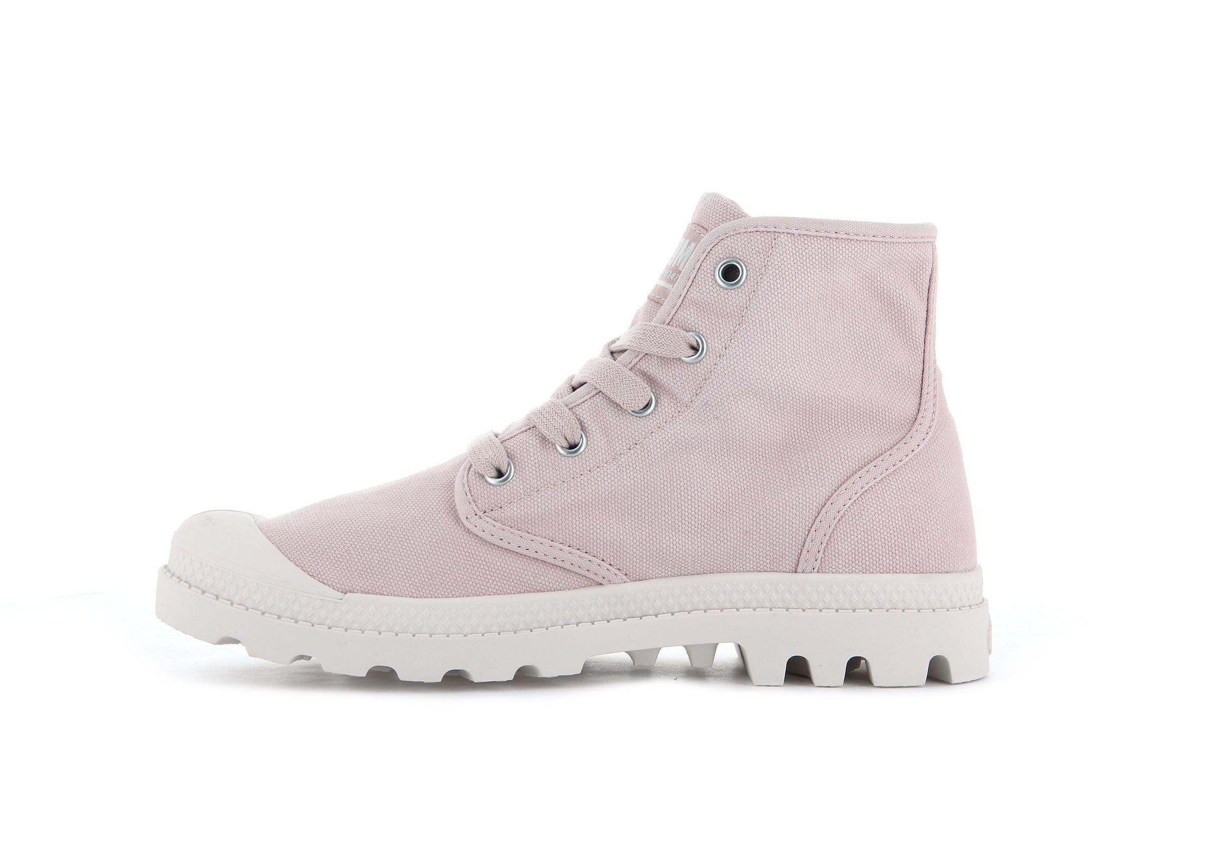 Palladium PAMPA HI Women