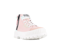 Palladium Discount PALLASHOCK BACKZIP 2