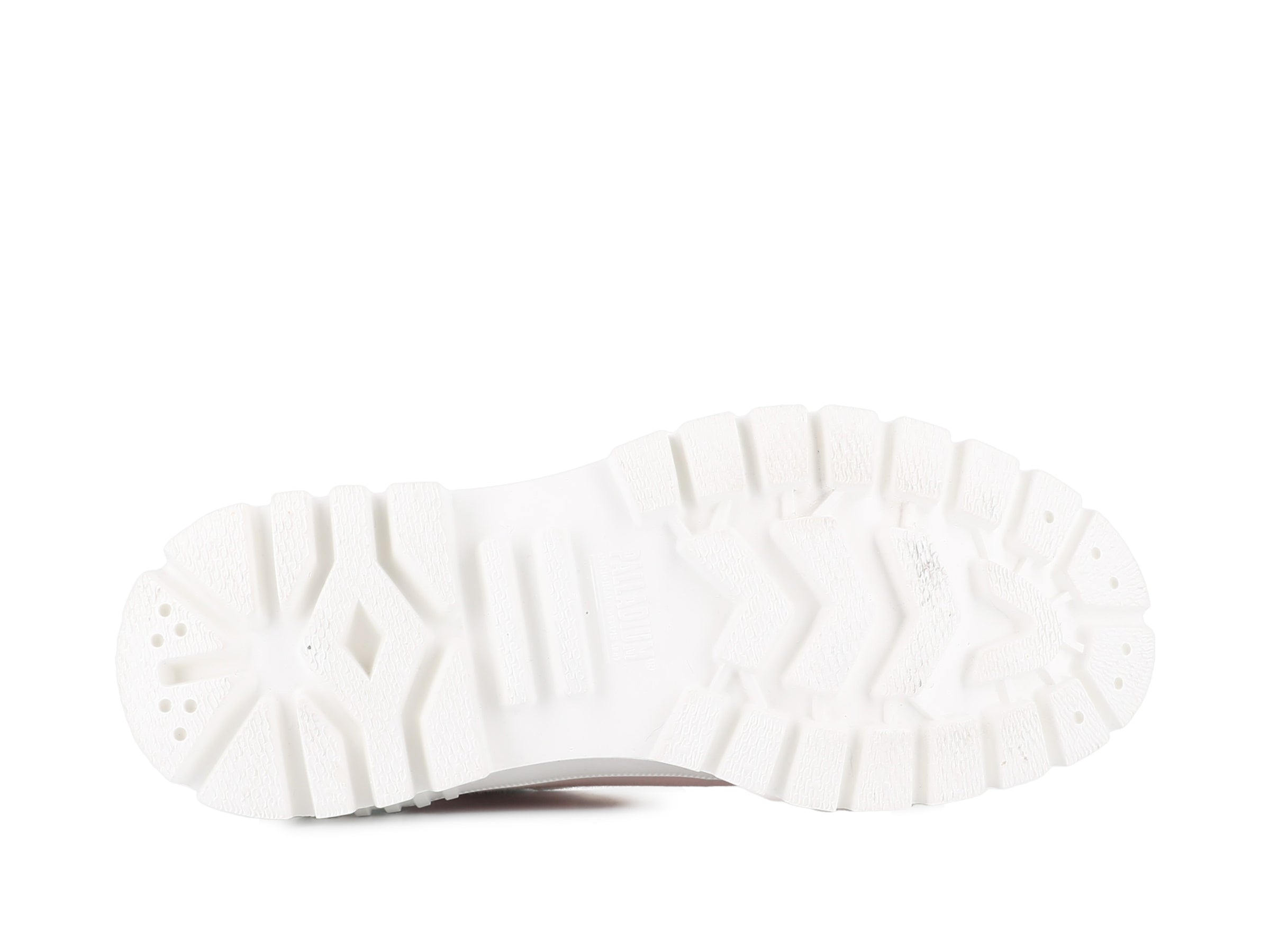Palladium Discount PALLASHOCK BACKZIP 2