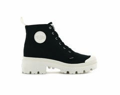 Palladium Sale PALLABASE TWILL