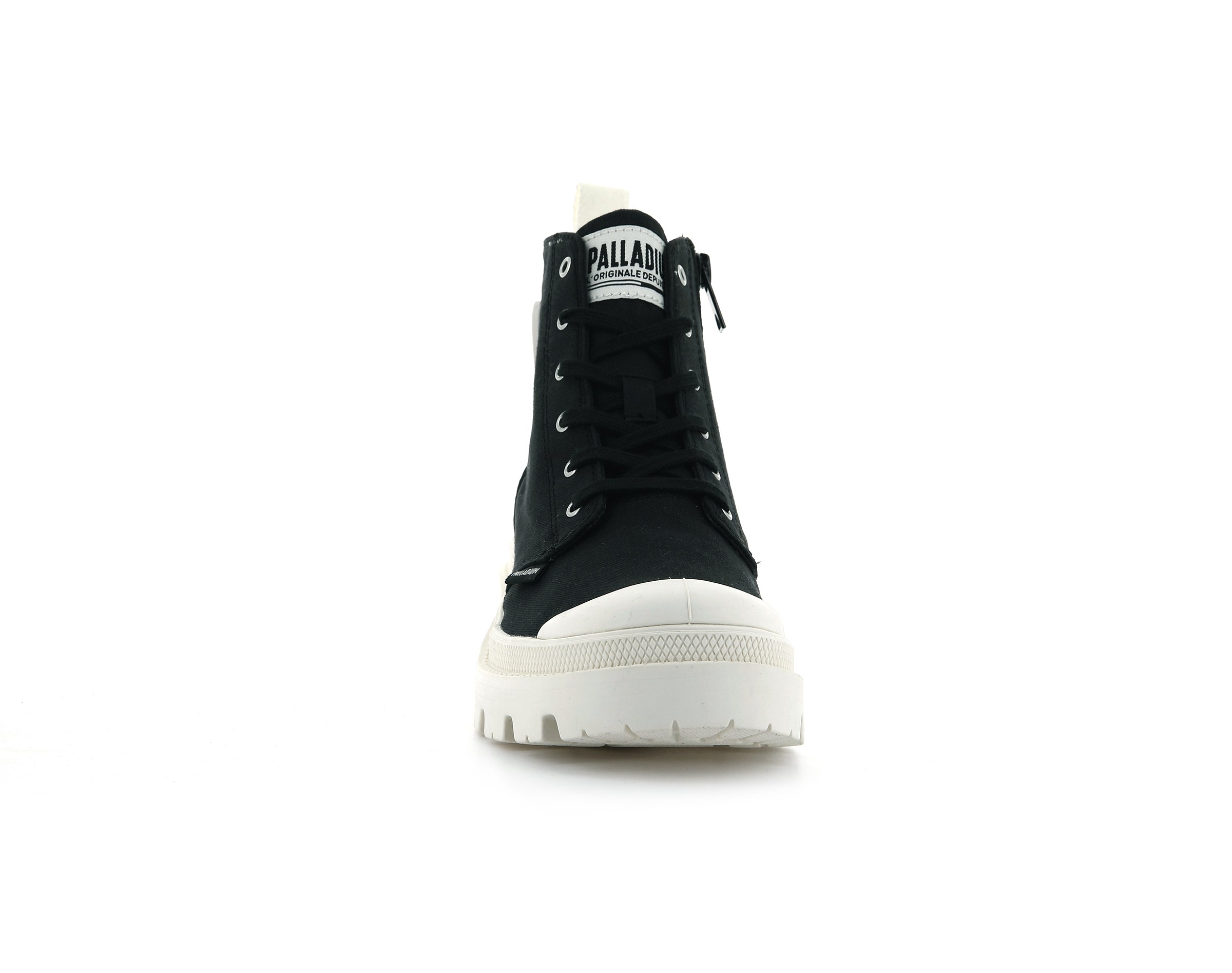 Palladium Sale PALLABASE TWILL