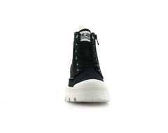Palladium Sale PALLABASE TWILL