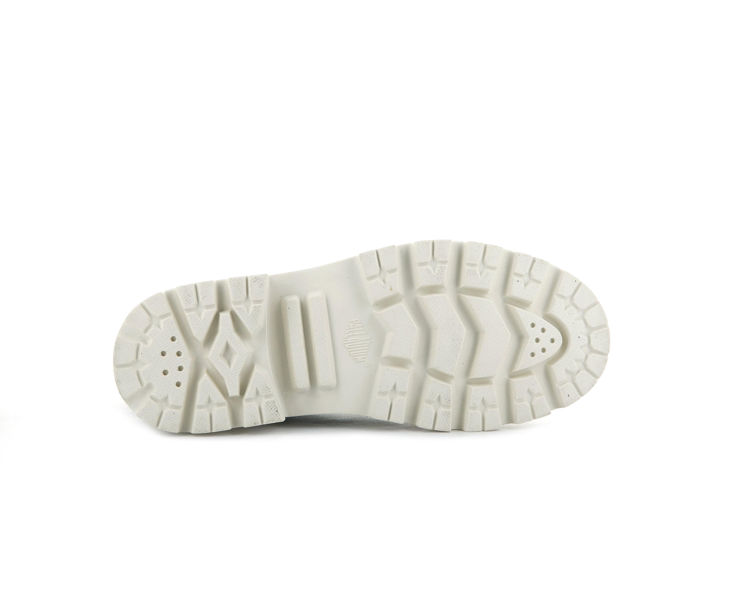 Palladium Sale PALLABASE TWILL